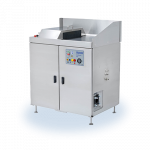 gts food waste management system